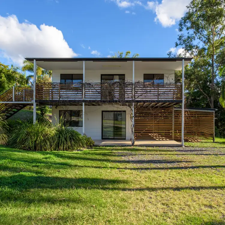 2 Smalley Place