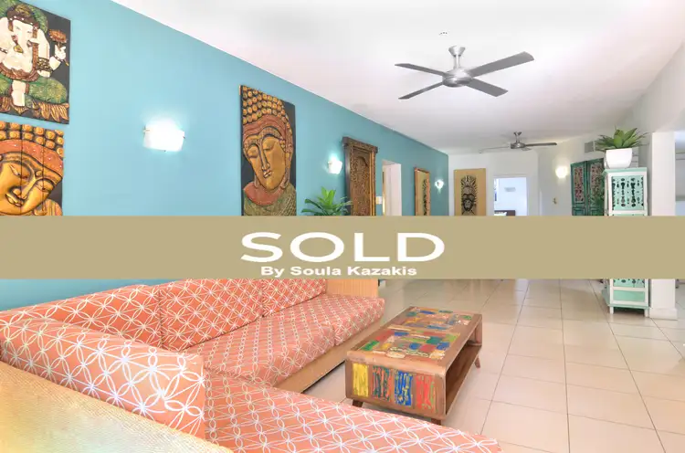 Main view of Homely unit listing, 224/2 Macrossan Street, Port Douglas QLD 4877