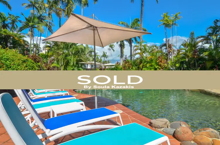Third view of Homely unit listing, 224/2 Macrossan Street, Port Douglas QLD 4877