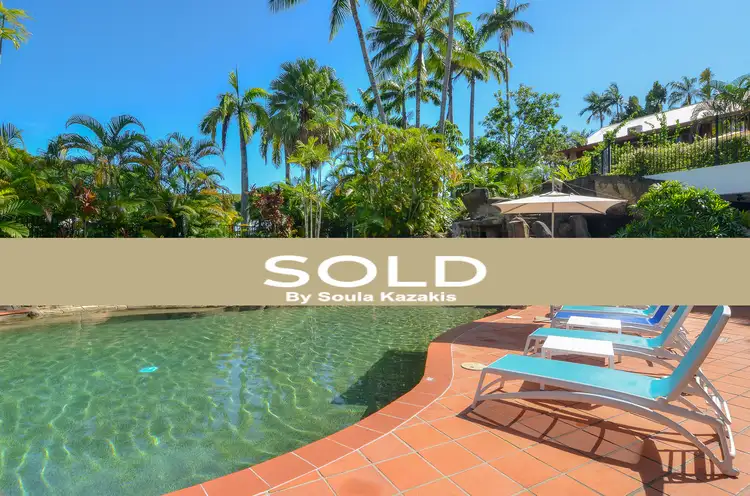 Sixth view of Homely unit listing, 224/2 Macrossan Street, Port Douglas QLD 4877
