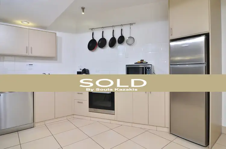 Seventh view of Homely unit listing, 224/2 Macrossan Street, Port Douglas QLD 4877