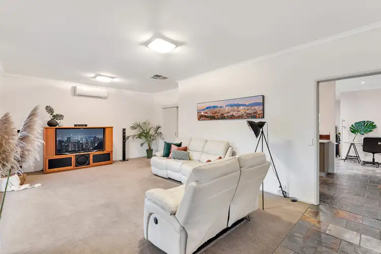 Fourth view of Homely house listing, 24 Gateacre Brow, Onkaparinga Hills SA 5163