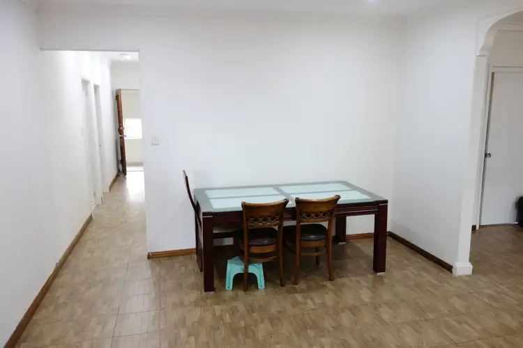 Third view of Homely house listing, 7 Hiland Crescent, Smithfield NSW 2164