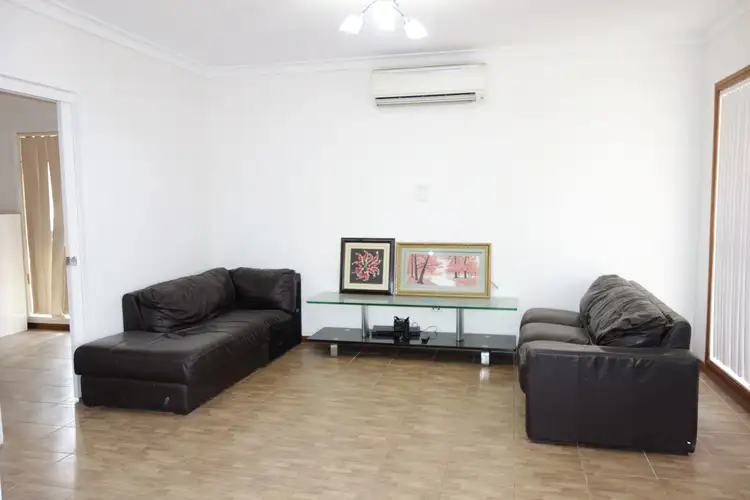 Sixth view of Homely house listing, 7 Hiland Crescent, Smithfield NSW 2164