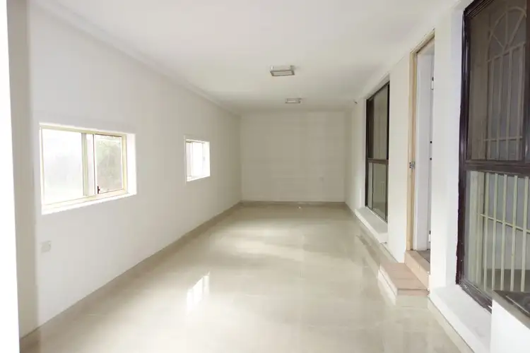 Seventh view of Homely house listing, 7 Hiland Crescent, Smithfield NSW 2164