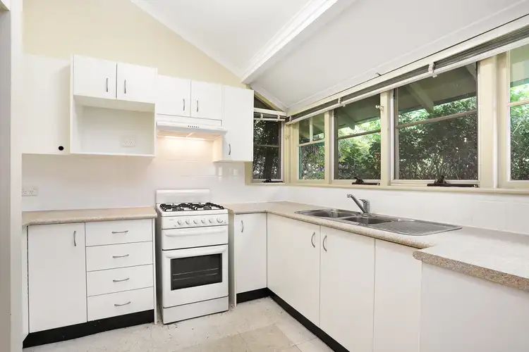 Third view of Homely house listing, 7 Captain Jacka Crescent, Daceyville NSW 2032