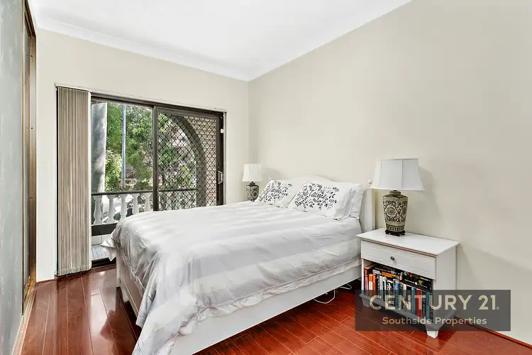 Sixth view of Homely apartment listing, 1/10 Hamilton Street, Allawah NSW 2218