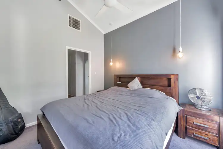 Sixth view of Homely house listing, 13 Banff Court, Happy Valley SA 5159