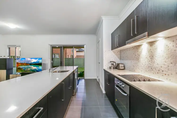 2 Stable Street, Pakenham VIC 3810