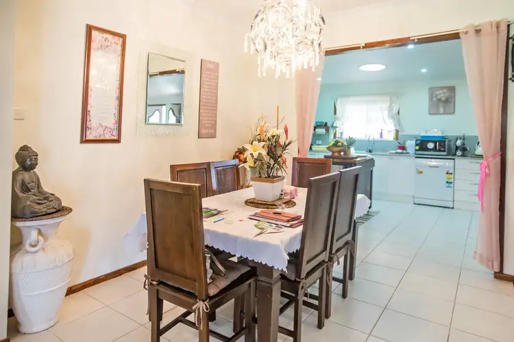 Sixth view of Homely other listing, 105 Old Bar Road, Glenthorne NSW 2430