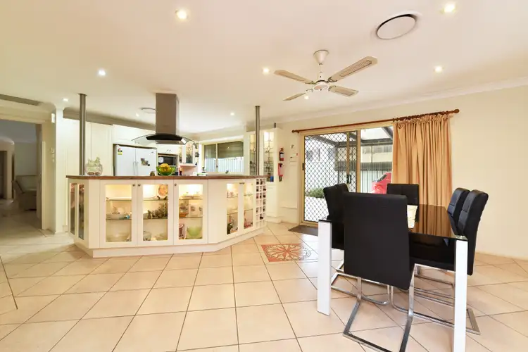 Fourth view of Homely house listing, 5 Macquarie Street, Bonnells Bay NSW 2264