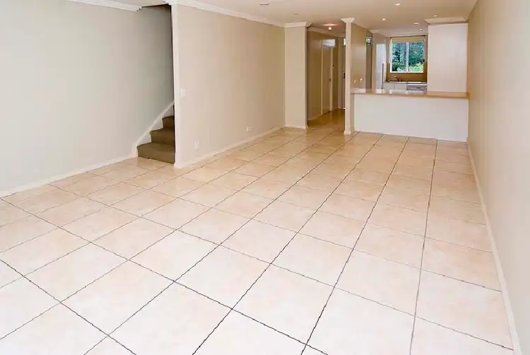 Fifth view of Homely townhouse listing, 2/68-72 Beaconsfield Street, Silverwater NSW 2128