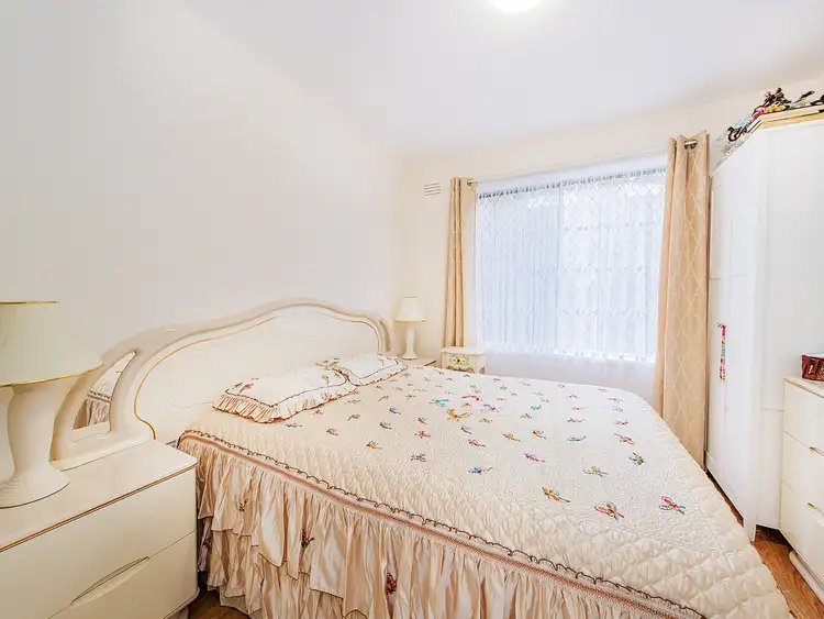 Third view of Homely unit listing, 1/8 Hutton Street, Dandenong VIC 3175
