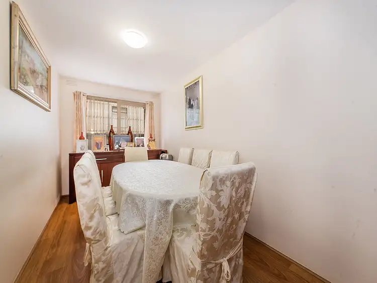 Fourth view of Homely unit listing, 1/8 Hutton Street, Dandenong VIC 3175