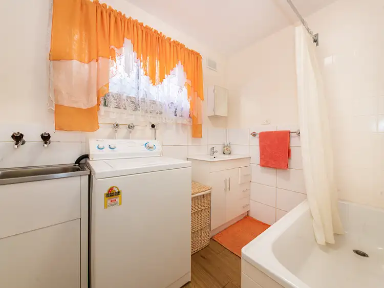 Fifth view of Homely unit listing, 1/8 Hutton Street, Dandenong VIC 3175