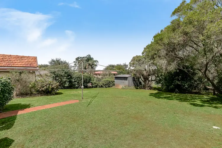 Second view of Homely house listing, 34 Gostwyck Street, Newtown QLD 4350