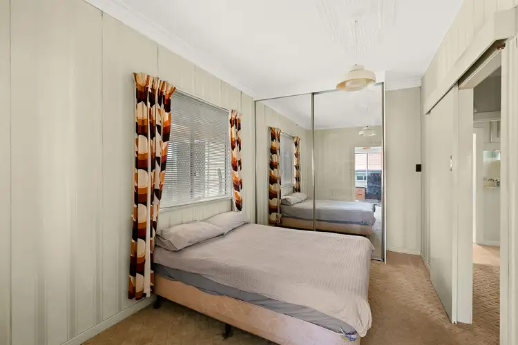 Sixth view of Homely house listing, 34 Gostwyck Street, Newtown QLD 4350