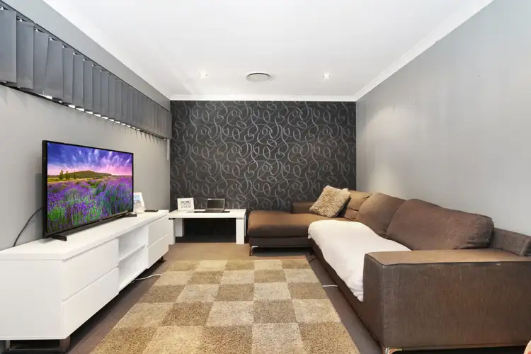 Sixth view of Homely house listing, 23 Graphite Turn, Dalyellup WA 6230