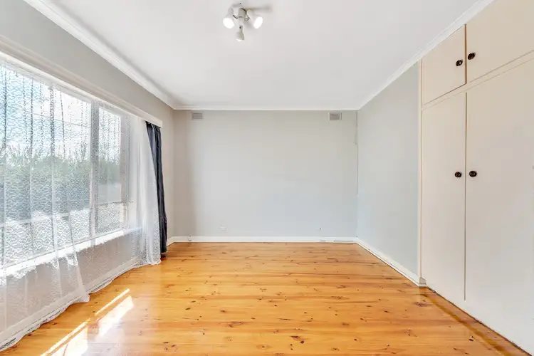 Fifth view of Homely house listing, 23 Edison Road, Bedford Park SA 5042