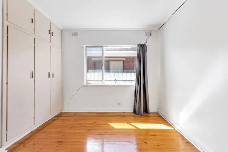 Sixth view of Homely house listing, 23 Edison Road, Bedford Park SA 5042