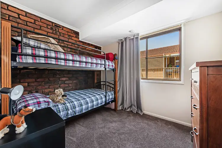 Sixth view of Homely townhouse listing, 1/2 Landsborough Avenue, Scarborough QLD 4020