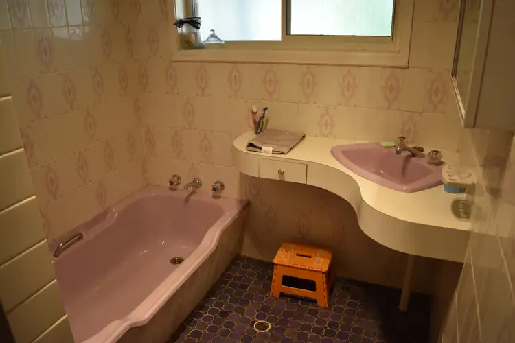 Sixth view of Homely house listing, 49 Barton Street, Parkes NSW 2870