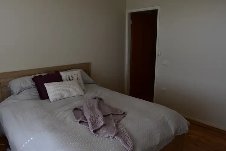 Seventh view of Homely house listing, 49 Barton Street, Parkes NSW 2870