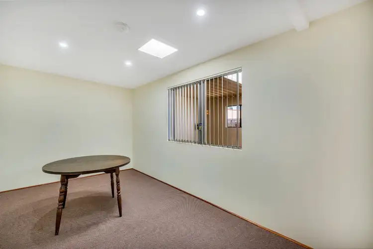 Fifth view of Homely house listing, 78 Bradley Grove, Mitchell Park SA 5043