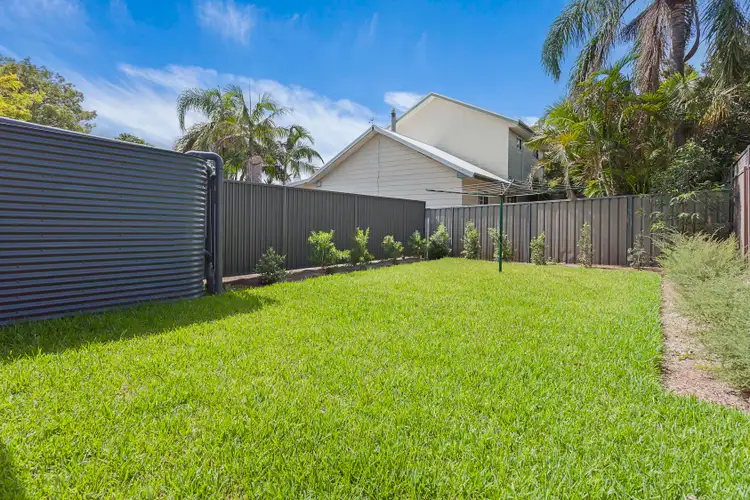 Sixth view of Homely semi-detached listing, 79A Kareena Road, Miranda NSW 2228