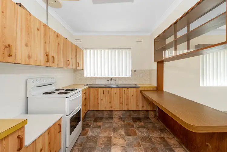 Fourth view of Homely unit listing, 4/15 Endeavour Parade, Tweed Heads NSW 2485