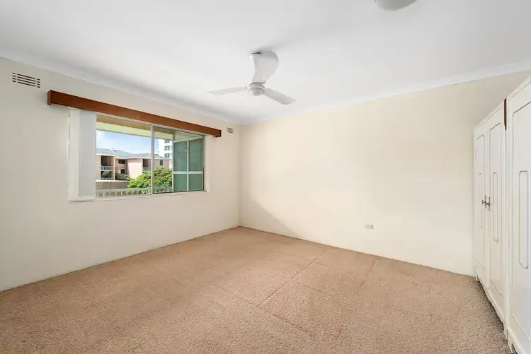 Sixth view of Homely unit listing, 4/15 Endeavour Parade, Tweed Heads NSW 2485