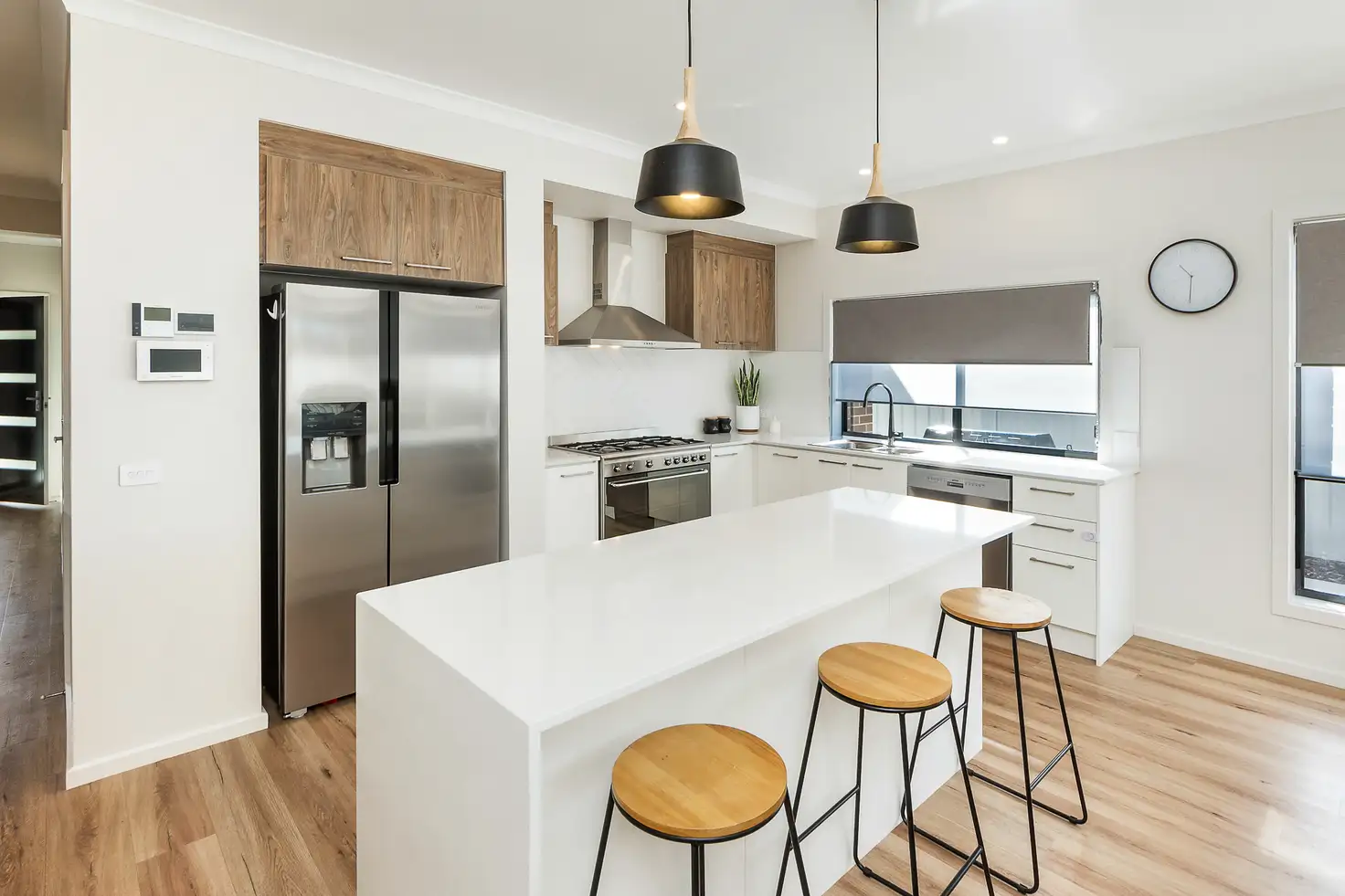 Main view of Homely house listing, 46 Sims Road, Mount Barker SA 5251