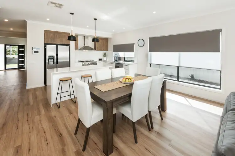 Fourth view of Homely house listing, 46 Sims Road, Mount Barker SA 5251