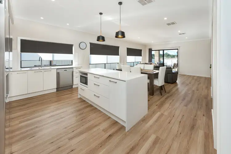 Sixth view of Homely house listing, 46 Sims Road, Mount Barker SA 5251
