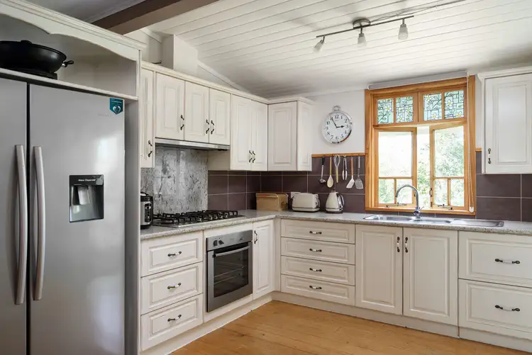 Sixth view of Homely house listing, 7 Bligh Street, Gympie QLD 4570