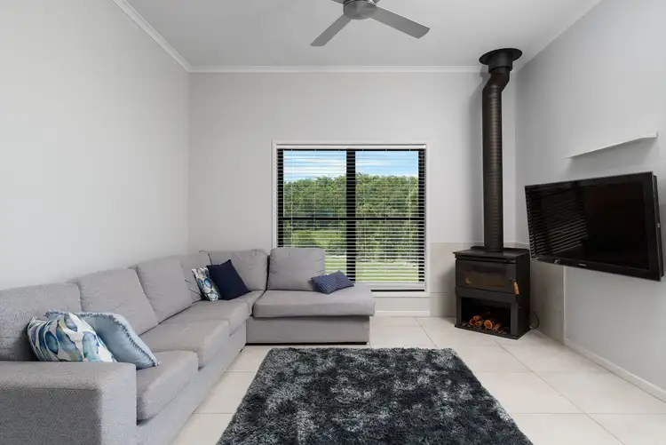 Fourth view of Homely house listing, 90 Blue Gum Road, Pie Creek QLD 4570