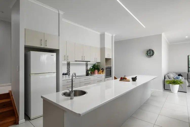 Fifth view of Homely house listing, 90 Blue Gum Road, Pie Creek QLD 4570
