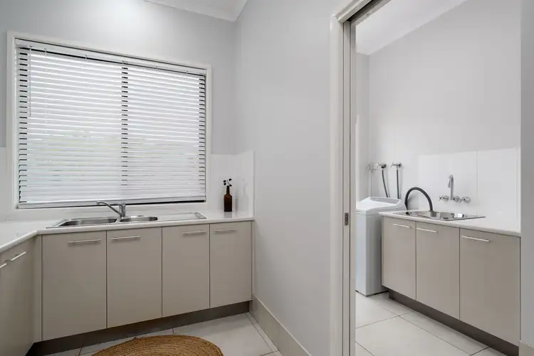 Sixth view of Homely house listing, 90 Blue Gum Road, Pie Creek QLD 4570