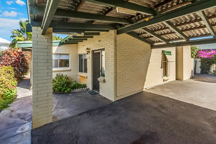 Third view of Homely house listing, 7 Catherine Street, Safety Bay WA 6169