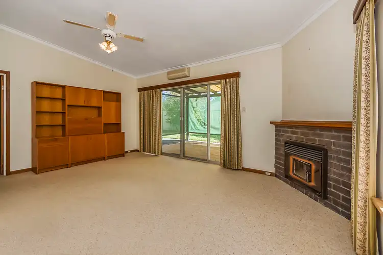 Fourth view of Homely house listing, 7 Catherine Street, Safety Bay WA 6169