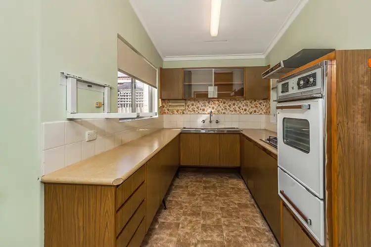 Fifth view of Homely house listing, 7 Catherine Street, Safety Bay WA 6169