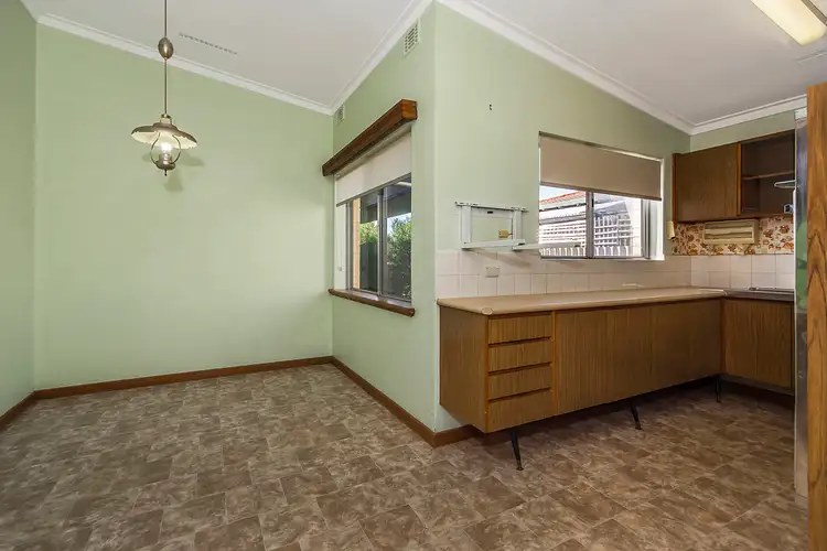 Sixth view of Homely house listing, 7 Catherine Street, Safety Bay WA 6169