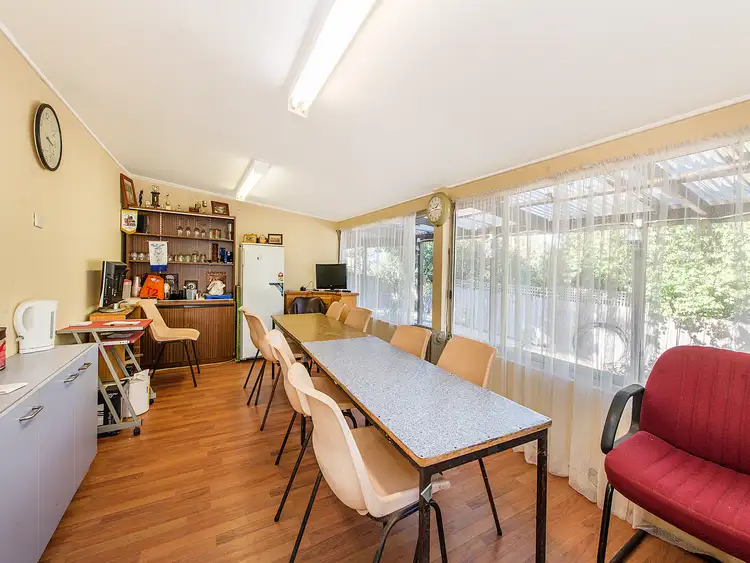 Third view of Homely house listing, 8 Laurel Avenue, Doveton VIC 3177