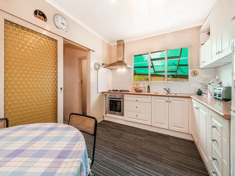 Fourth view of Homely house listing, 8 Laurel Avenue, Doveton VIC 3177