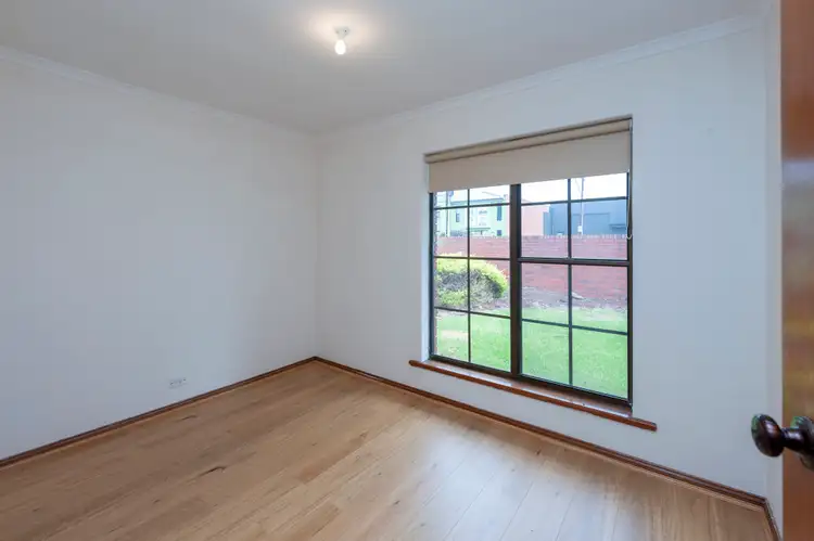 Fifth view of Homely unit listing, 1/94 North East Rd, Walkerville SA 5081