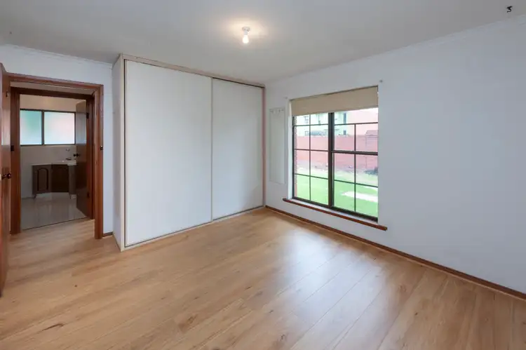 Sixth view of Homely unit listing, 1/94 North East Rd, Walkerville SA 5081