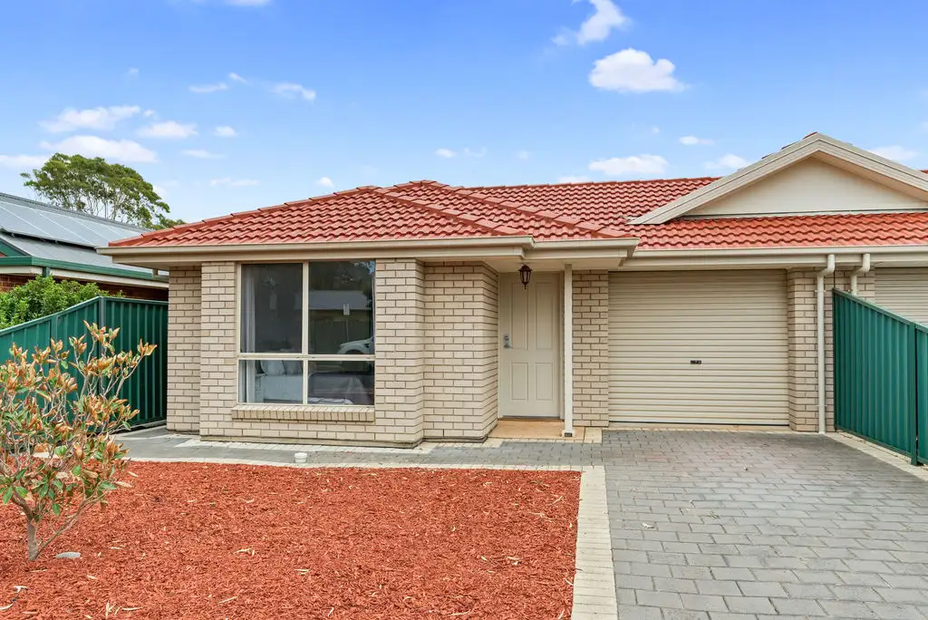 Main view of Homely house listing, 71A Norrie Avenue, Clovelly Park SA 5042