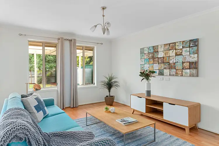 Sixth view of Homely house listing, 71A Norrie Avenue, Clovelly Park SA 5042