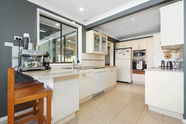 Third view of Homely house listing, 9 Bowness Street, New Lambton Heights NSW 2305