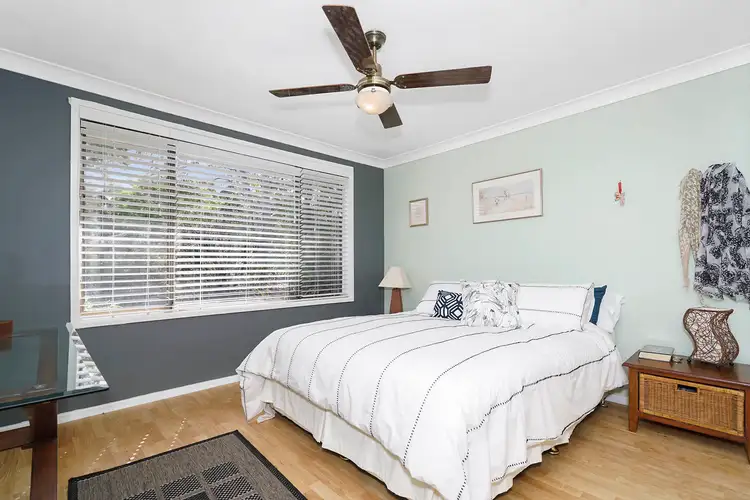 Fourth view of Homely house listing, 9 Bowness Street, New Lambton Heights NSW 2305